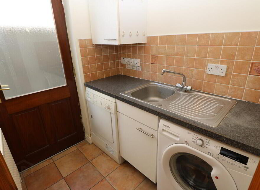 22 Park Way, Grange Rath, Drogheda, A92Y6TY