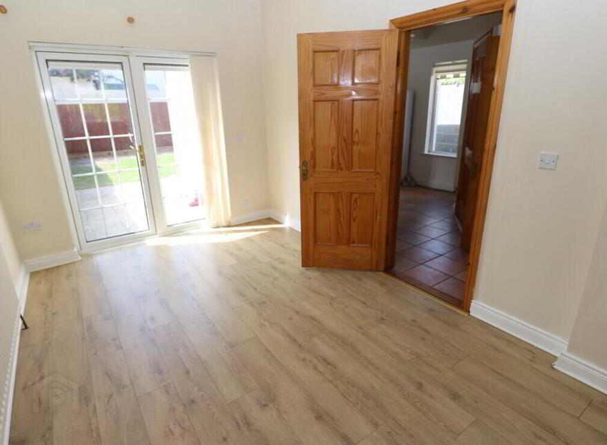 22 Park Way, Grange Rath, Drogheda, A92Y6TY