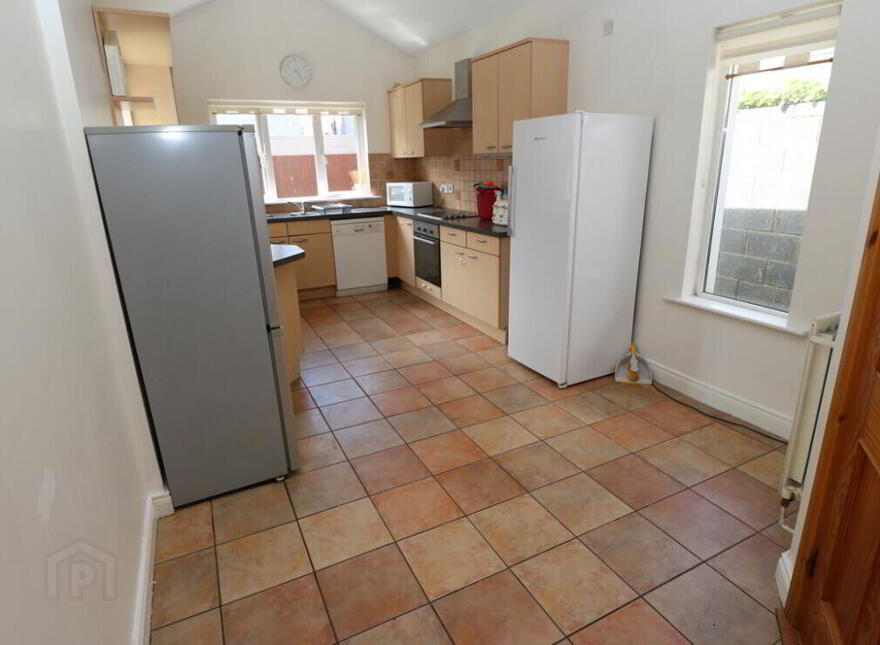 22 Park Way, Grange Rath, Drogheda, A92Y6TY