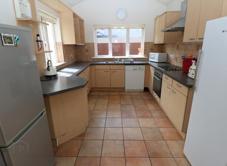 22 Park Way, Grange Rath, Drogheda, A92Y6TY