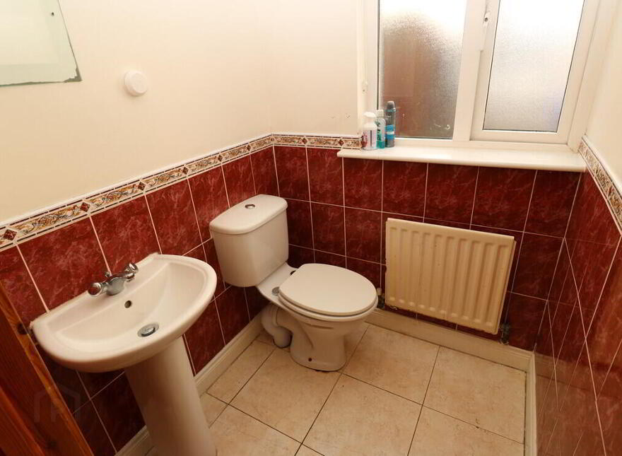 22 Park Way, Grange Rath, Drogheda, A92Y6TY