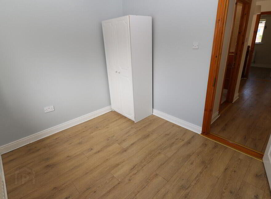 22 Park Way, Grange Rath, Drogheda, A92Y6TY