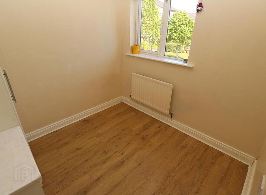 22 Park Way, Grange Rath, Drogheda, A92Y6TY