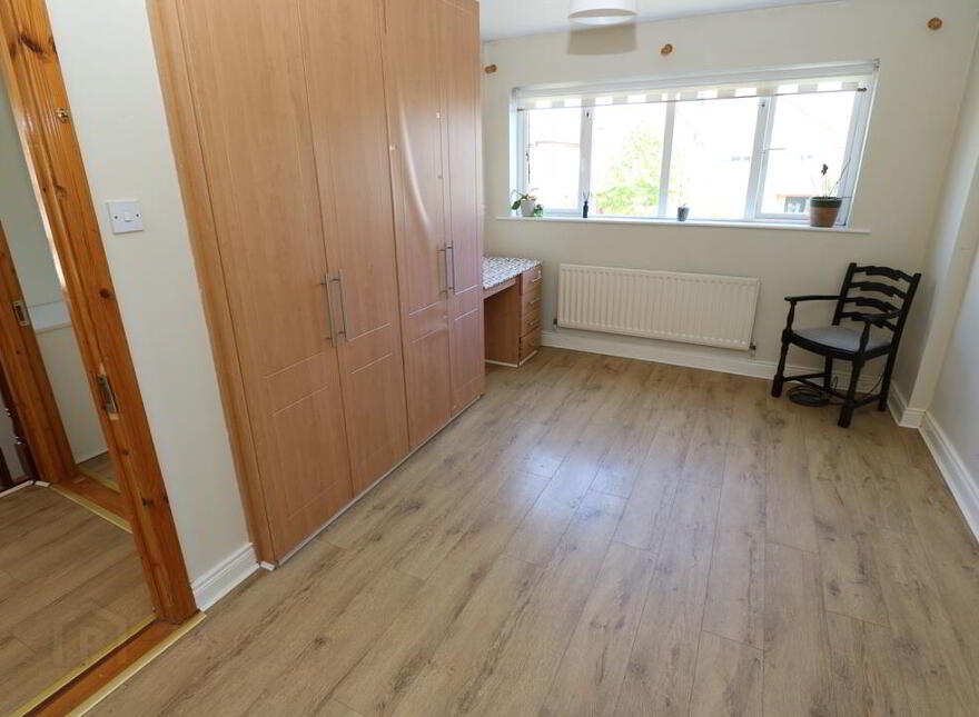 22 Park Way, Grange Rath, Drogheda, A92Y6TY