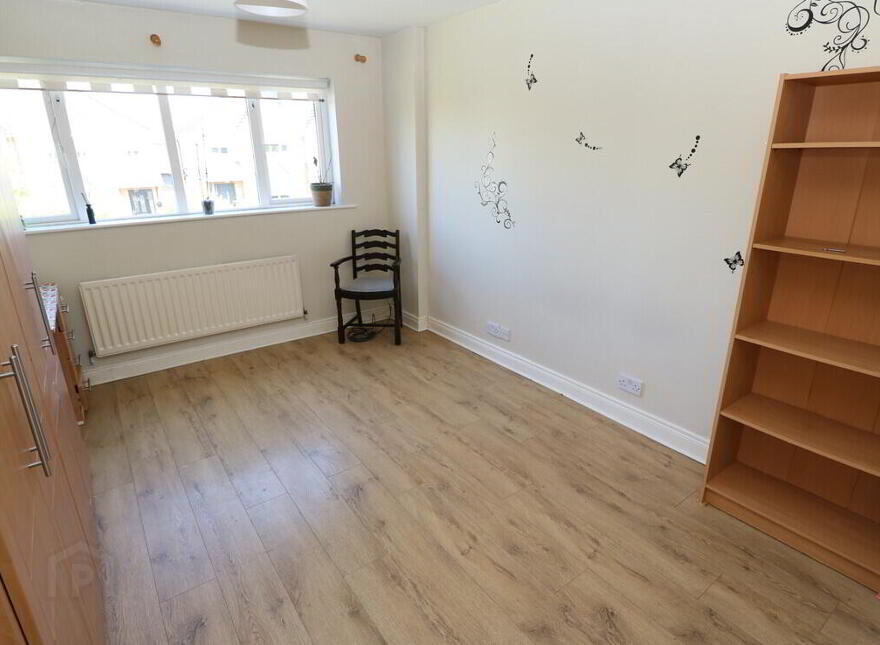 22 Park Way, Grange Rath, Drogheda, A92Y6TY