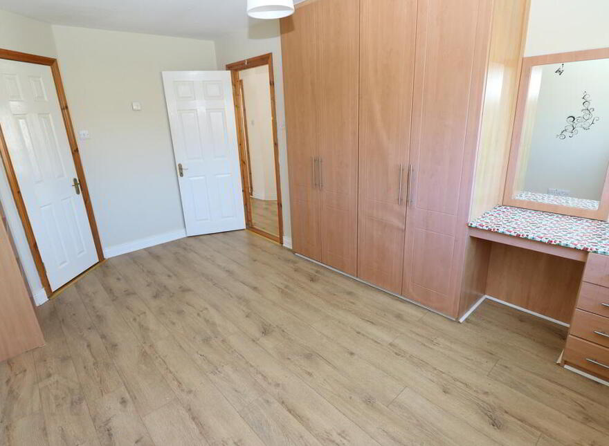 22 Park Way, Grange Rath, Drogheda, A92Y6TY
