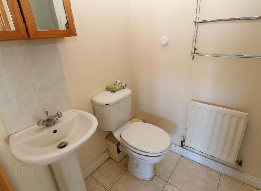 22 Park Way, Grange Rath, Drogheda, A92Y6TY