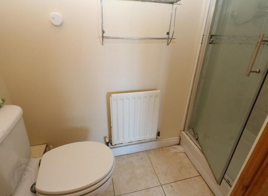 22 Park Way, Grange Rath, Drogheda, A92Y6TY