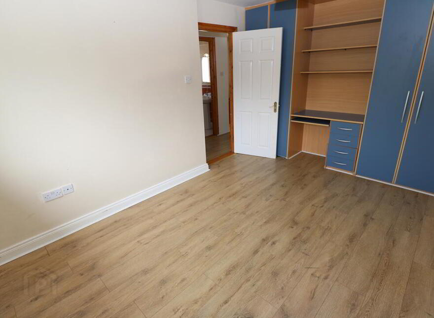 22 Park Way, Grange Rath, Drogheda, A92Y6TY
