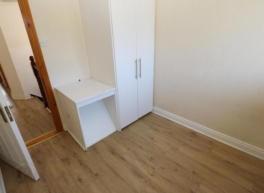 22 Park Way, Grange Rath, Drogheda, A92Y6TY