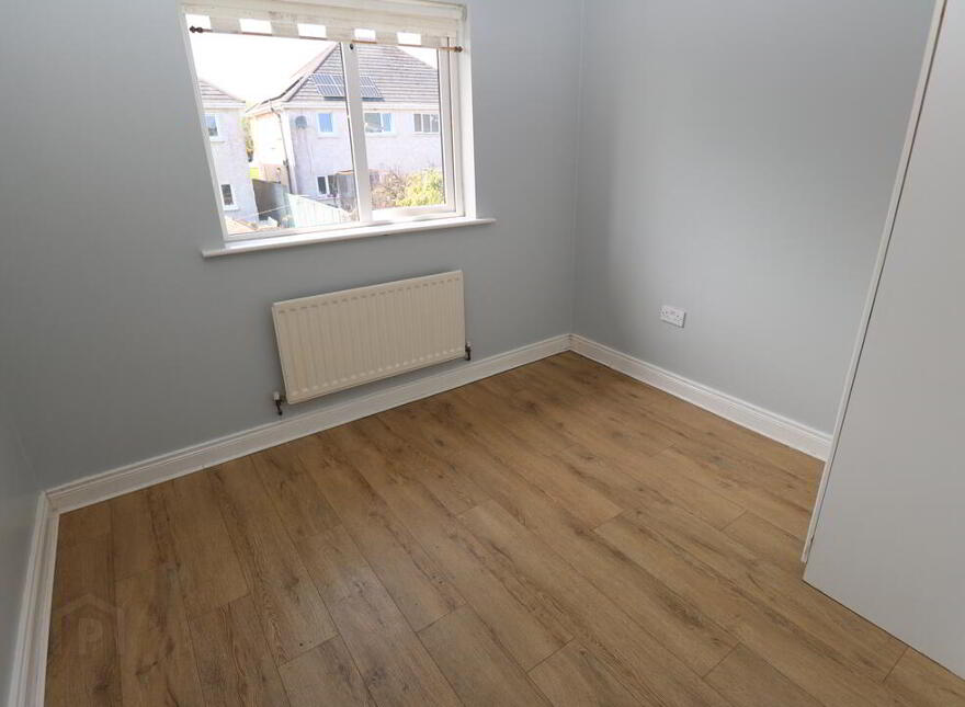 22 Park Way, Grange Rath, Drogheda, A92Y6TY