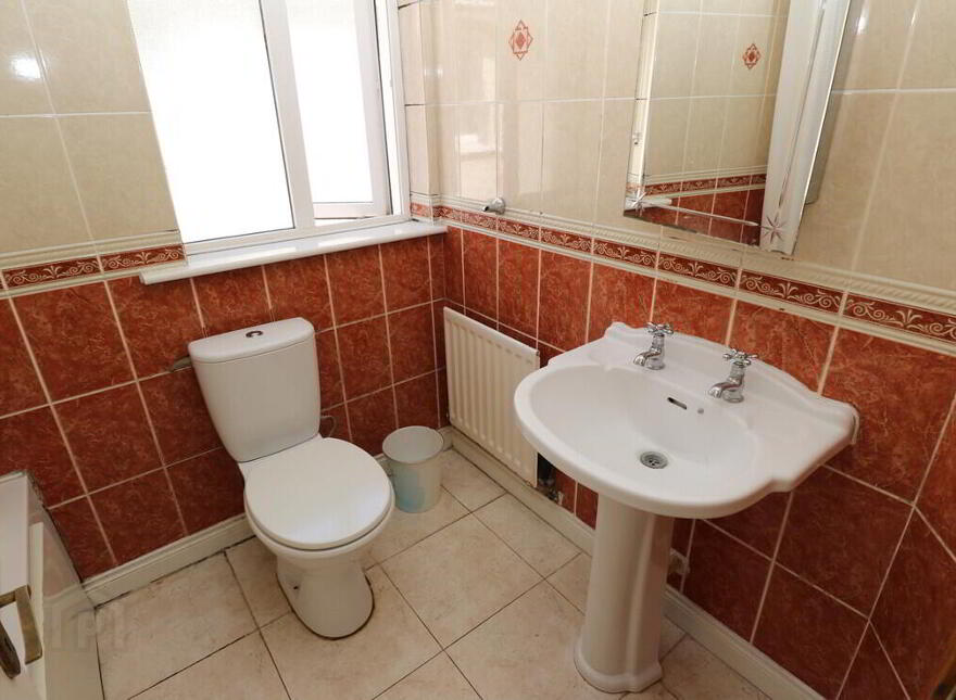 22 Park Way, Grange Rath, Drogheda, A92Y6TY