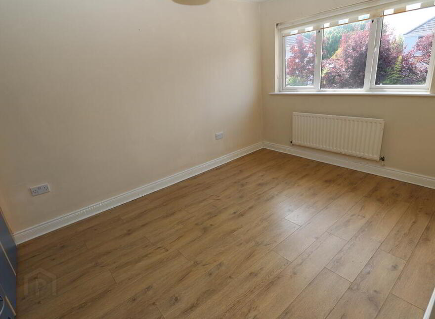 22 Park Way, Grange Rath, Drogheda, A92Y6TY
