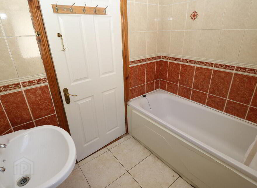 22 Park Way, Grange Rath, Drogheda, A92Y6TY