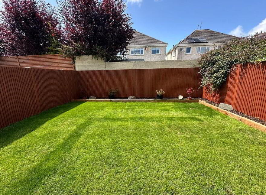 22 Park Way, Grange Rath, Drogheda, A92Y6TY