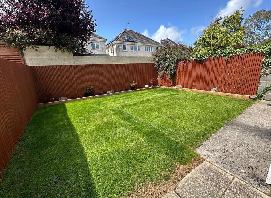 22 Park Way, Grange Rath, Drogheda, A92Y6TY