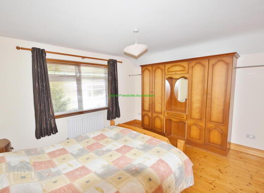 No. 18 St Patrick's Terrace, Tarbert, V31RV00