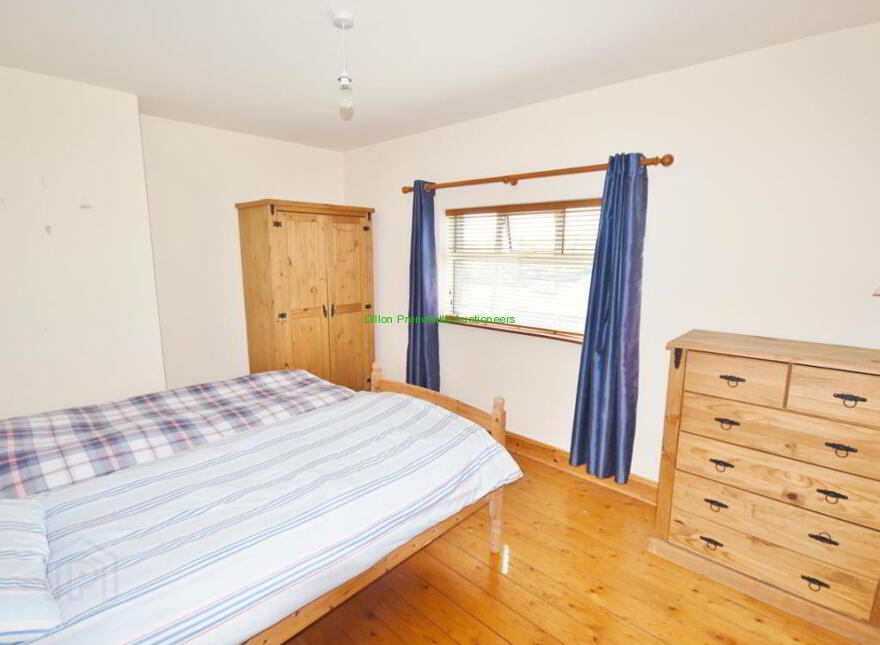 No. 18 St Patrick's Terrace, Tarbert, V31RV00