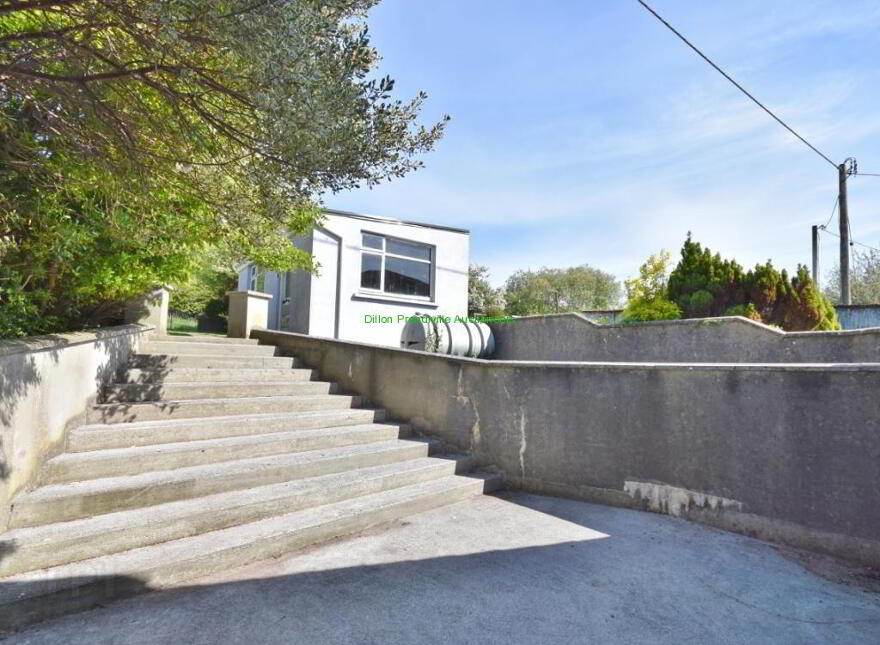 No. 18 St Patrick's Terrace, Tarbert, V31RV00