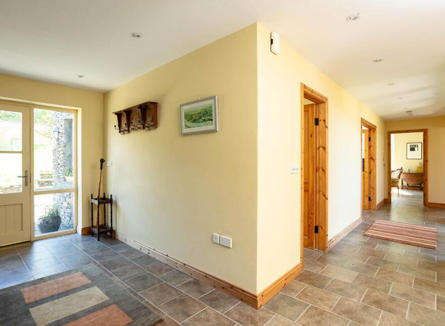 Dunkelly Middle, Goleen, P81CC86