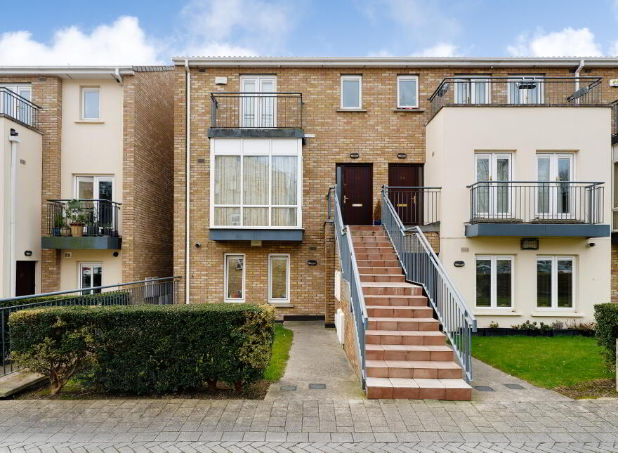 31 Dursey Row, Blanchardstown, Dublin, D15EY06 photo