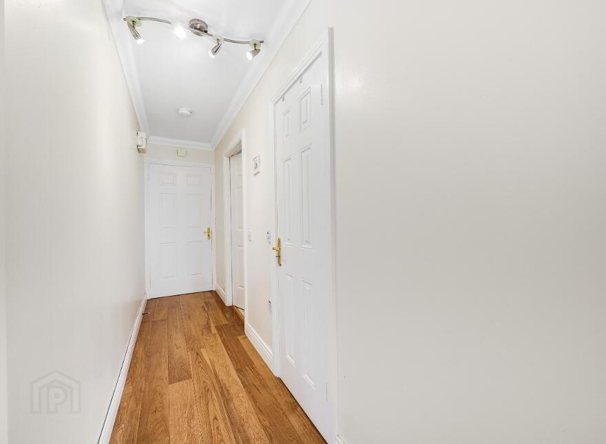 31 Dursey Row, Blanchardstown, Dublin, D15EY06