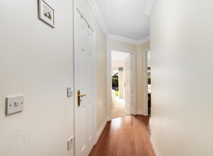 31 Dursey Row, Blanchardstown, Dublin, D15EY06