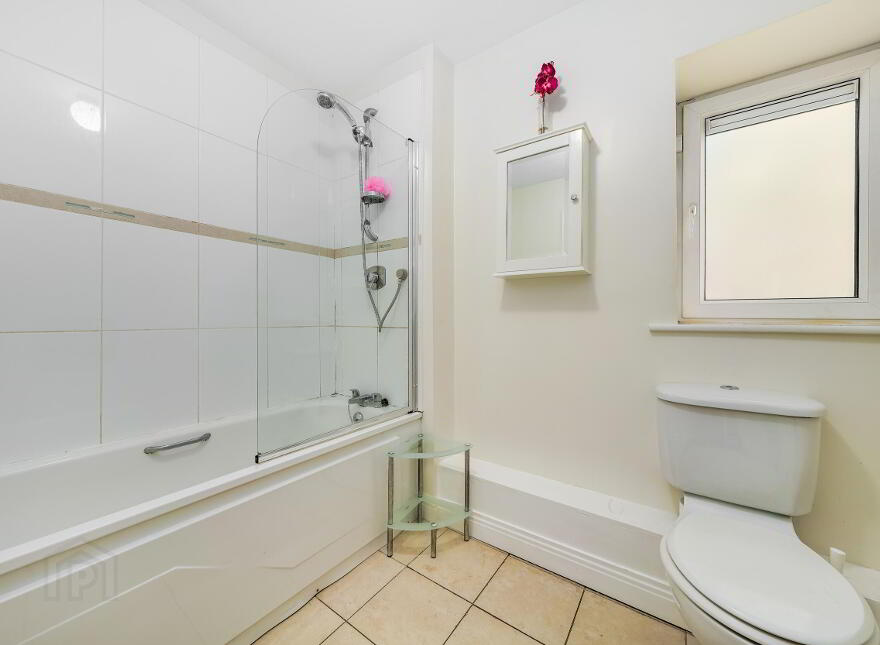 31 Dursey Row, Blanchardstown, Dublin, D15EY06