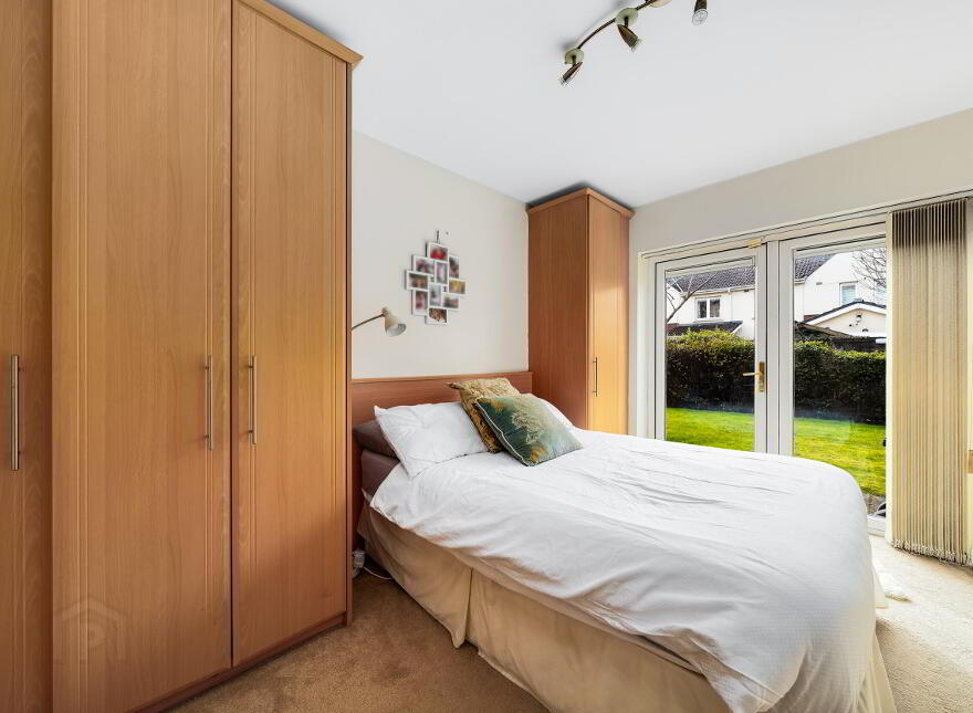 31 Dursey Row, Blanchardstown, Dublin, D15EY06