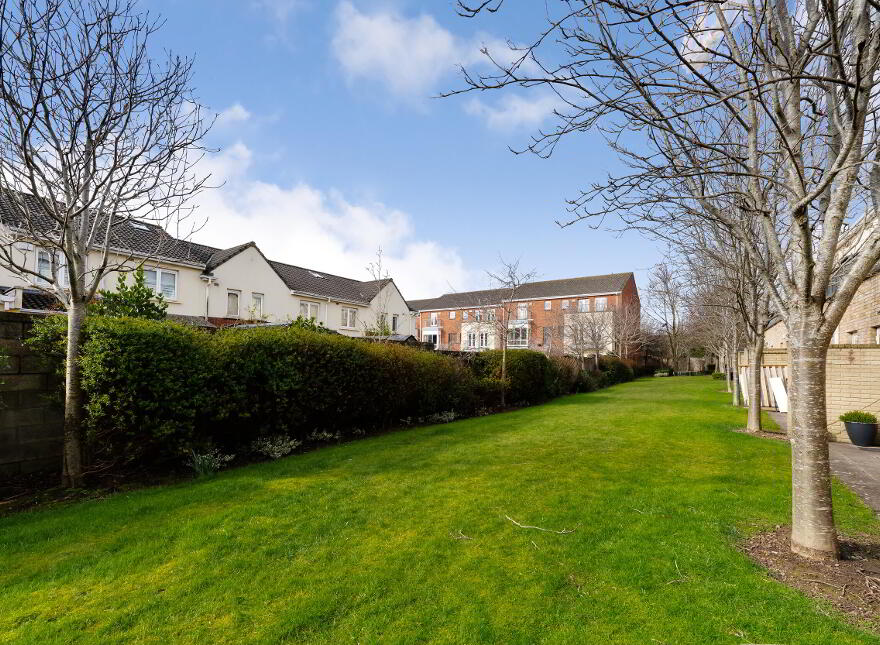 31 Dursey Row, Blanchardstown, Dublin, D15EY06