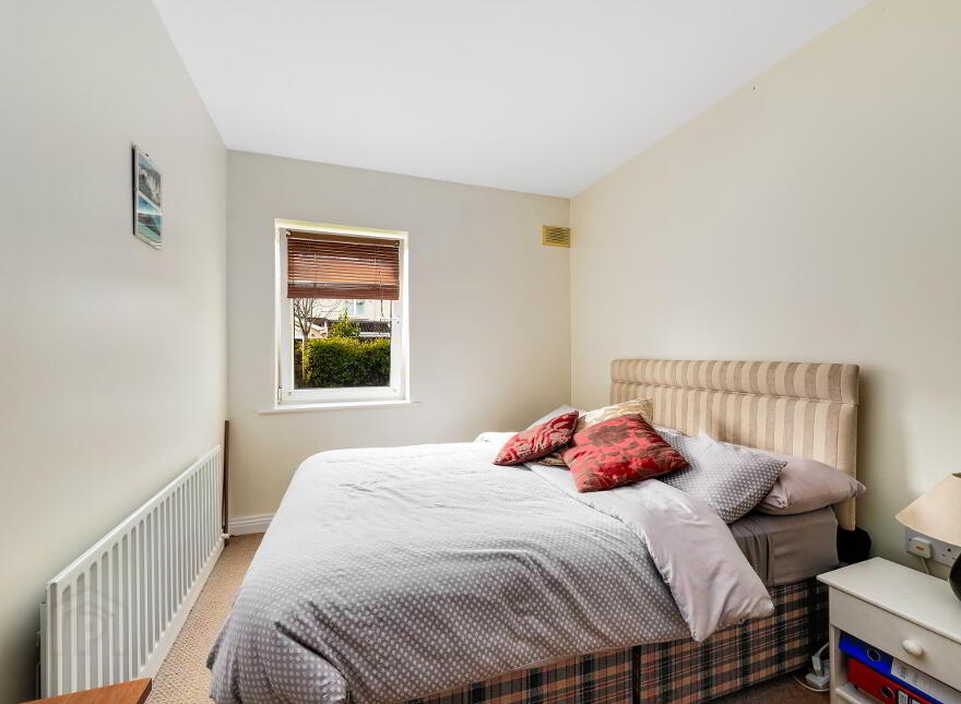 31 Dursey Row, Blanchardstown, Dublin, D15EY06