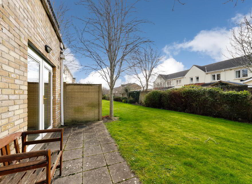 31 Dursey Row, Blanchardstown, Dublin, D15EY06