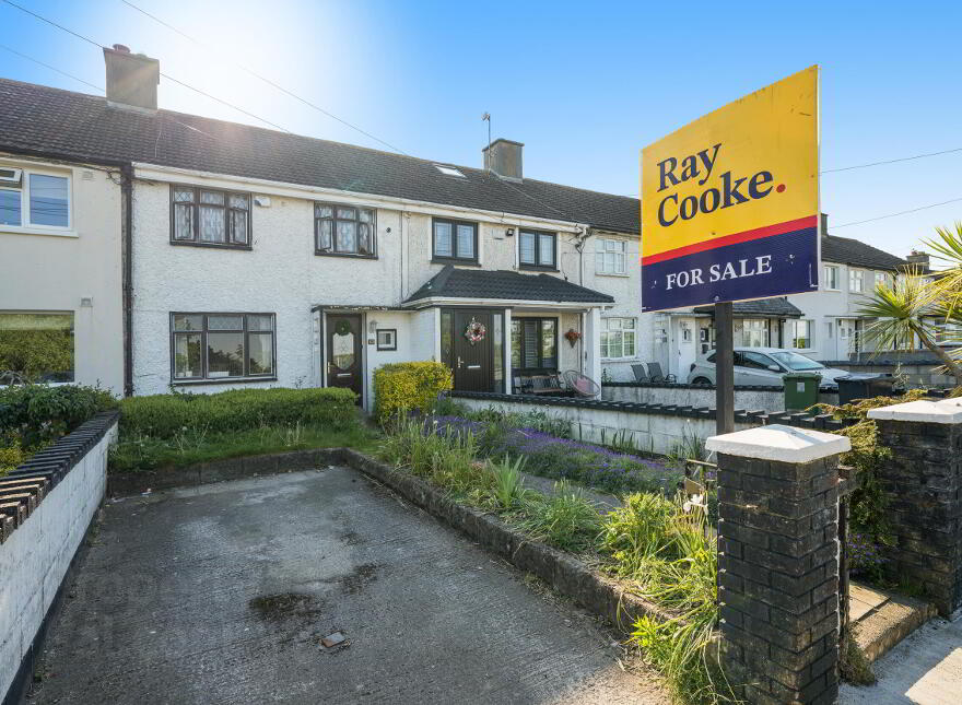 31 Kilshane Road, Finglas, Dublin, D11 photo