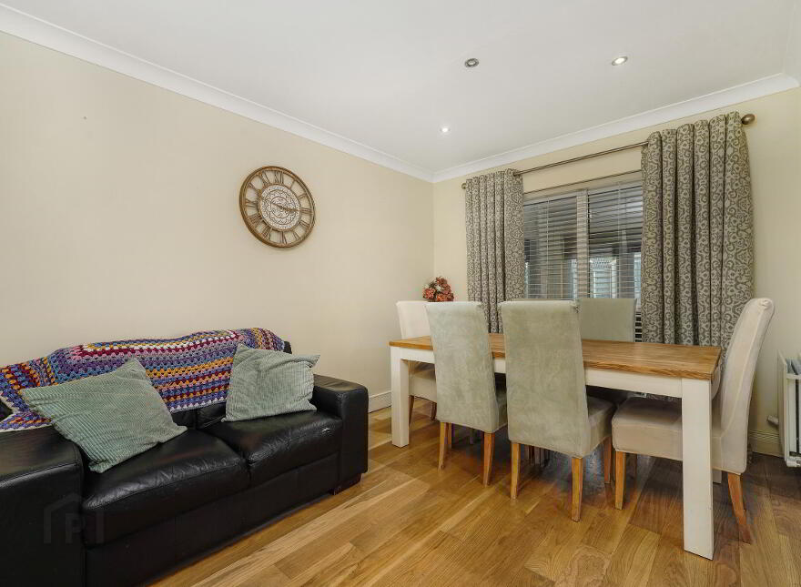 35 Monastery Gate Close, Clondalkin, Dublin, D22H674