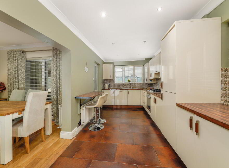 35 Monastery Gate Close, Clondalkin, Dublin, D22H674