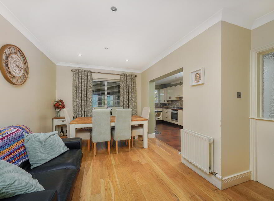 35 Monastery Gate Close, Clondalkin, Dublin, D22H674