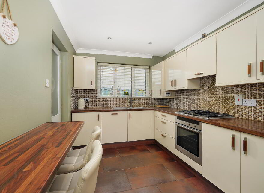 35 Monastery Gate Close, Clondalkin, Dublin, D22H674