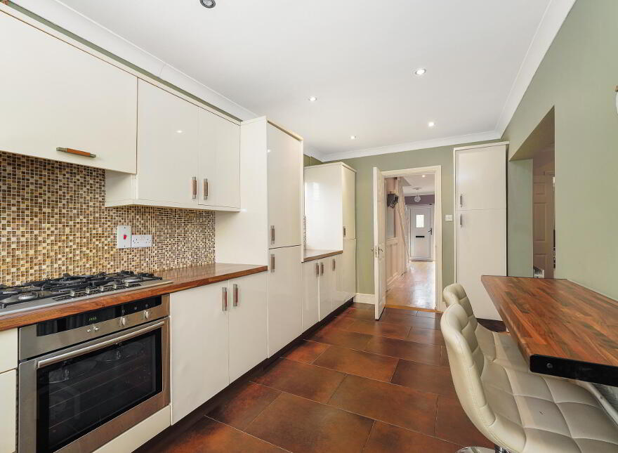 35 Monastery Gate Close, Clondalkin, Dublin, D22H674