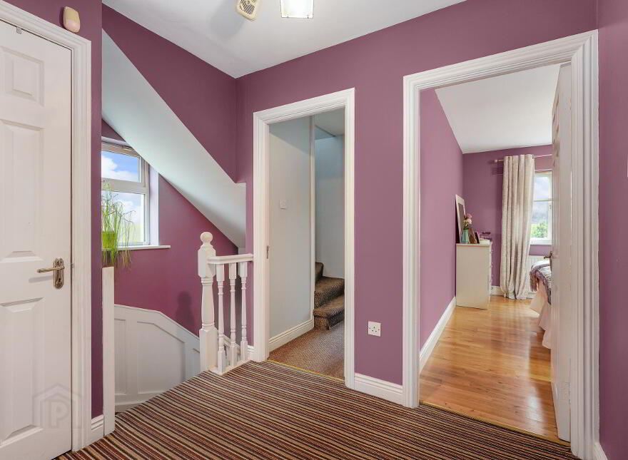 35 Monastery Gate Close, Clondalkin, Dublin, D22H674