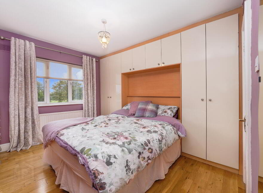 35 Monastery Gate Close, Clondalkin, Dublin, D22H674