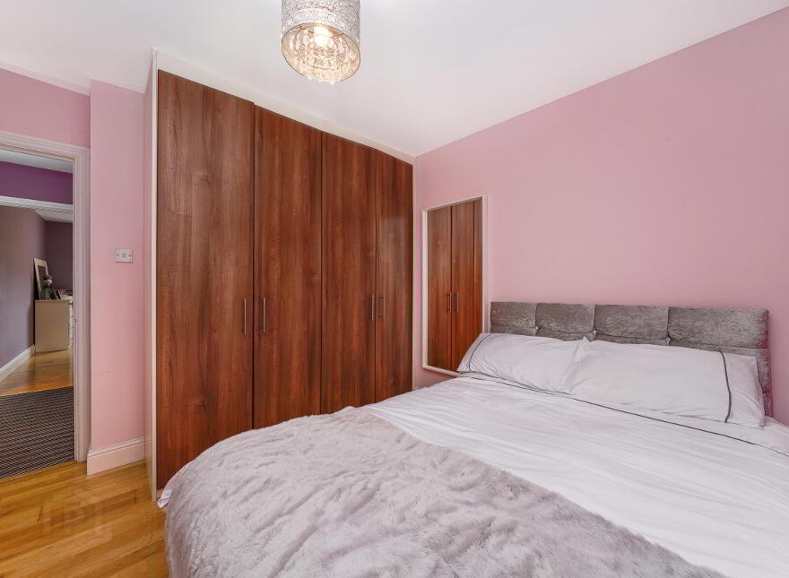 35 Monastery Gate Close, Clondalkin, Dublin, D22H674