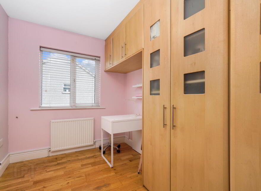 35 Monastery Gate Close, Clondalkin, Dublin, D22H674