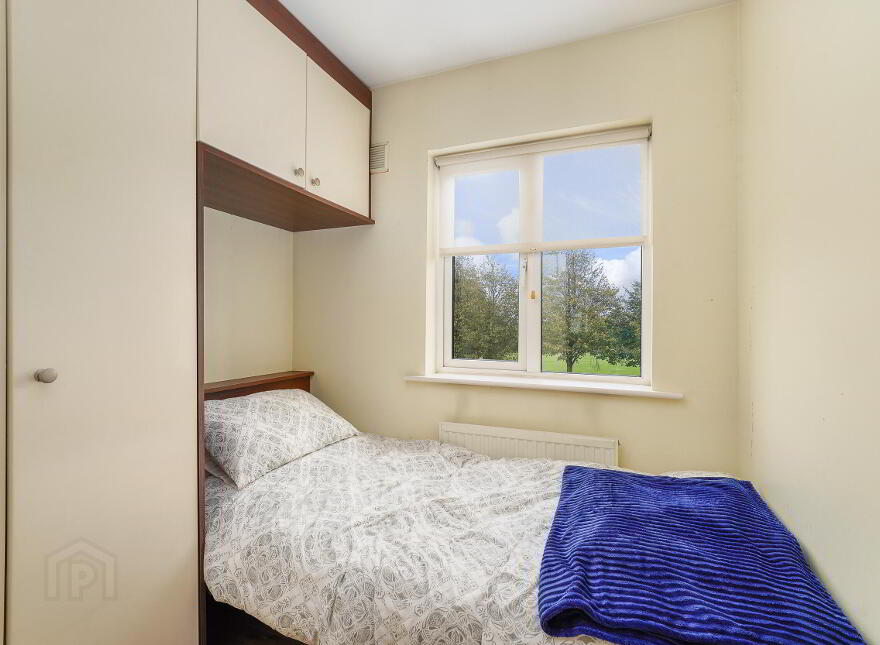 35 Monastery Gate Close, Clondalkin, Dublin, D22H674