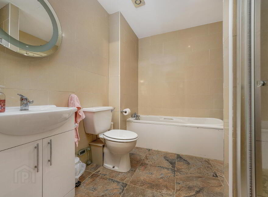 35 Monastery Gate Close, Clondalkin, Dublin, D22H674
