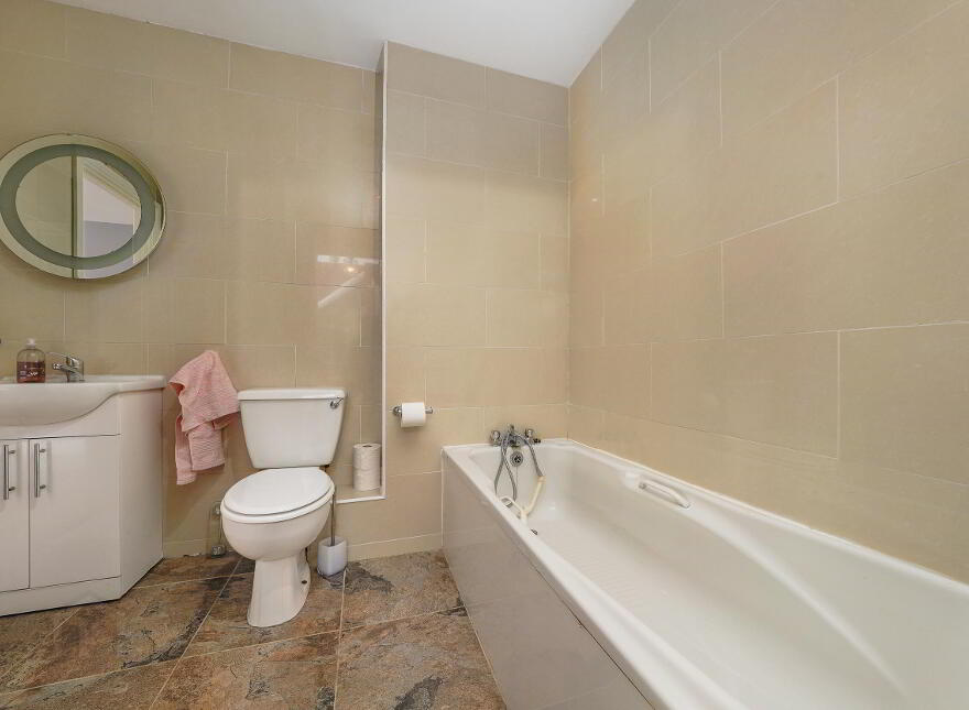 35 Monastery Gate Close, Clondalkin, Dublin, D22H674