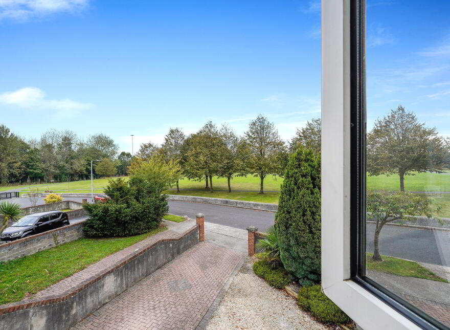 35 Monastery Gate Close, Clondalkin, Dublin, D22H674
