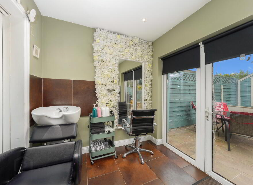 35 Monastery Gate Close, Clondalkin, Dublin, D22H674