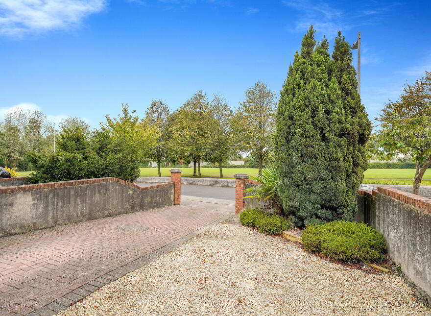 35 Monastery Gate Close, Clondalkin, Dublin, D22H674