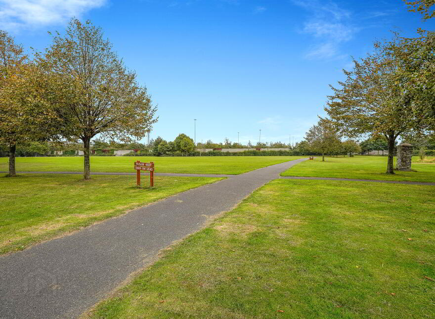 35 Monastery Gate Close, Clondalkin, Dublin, D22H674