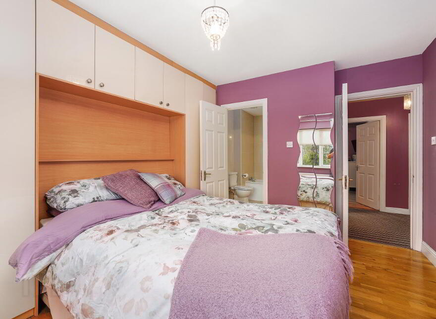 35 Monastery Gate Close, Clondalkin, Dublin, D22H674